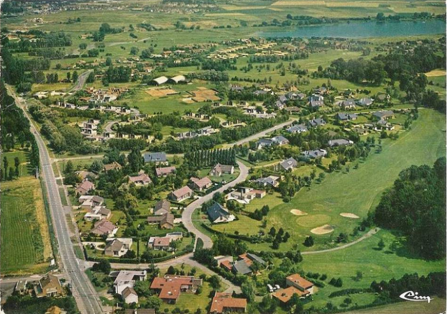 143 annappes - brigode